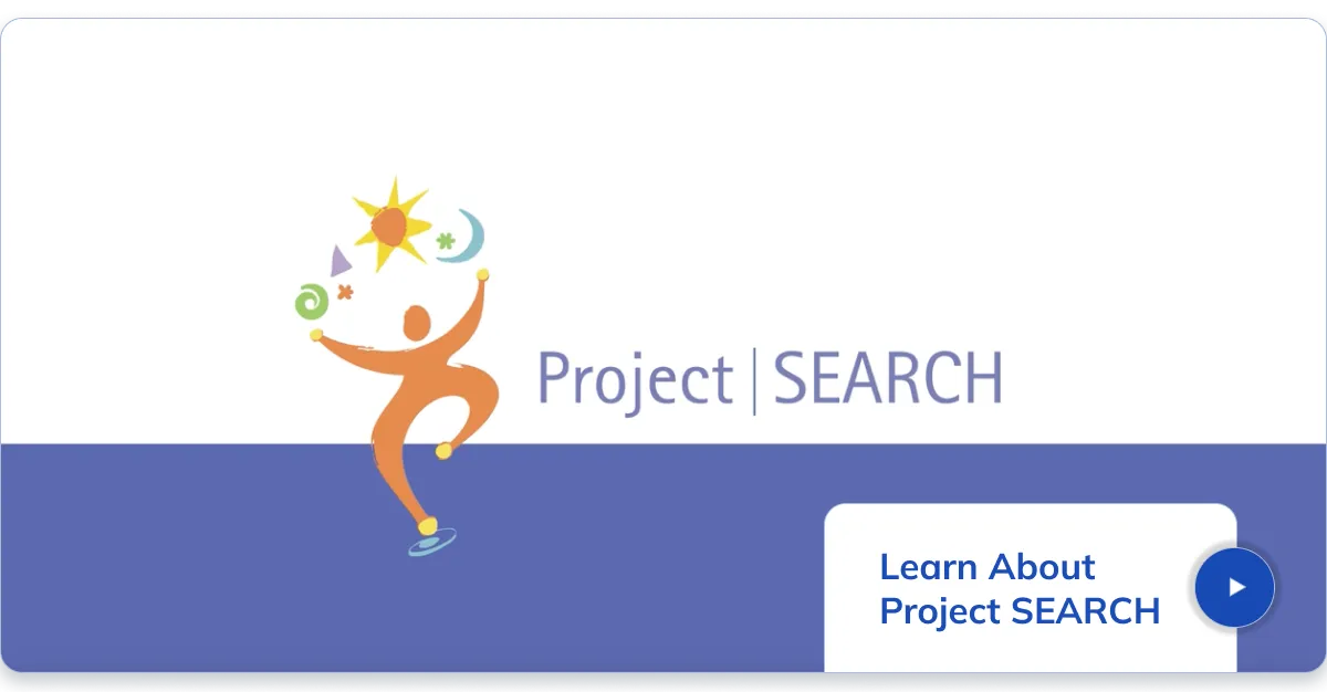2 project search video link