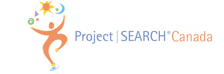 Project SEARCH Canada